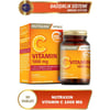Nutraxin Vitamin C 1000 mg 30 Tablet