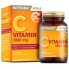 Nutraxin Vitamin C 1000 mg 30 Tablet