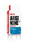 Nutrend Arginine 120 Kapsül