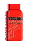 Nutrend Thermo Compressed Caps 60 Kapsül