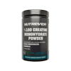 Nutrever Creatine Monohydrate 500 gr