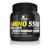 Olimp Amino 5500 400 Kapsül