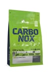 Olimp Carbonox 1000 gr