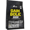 Olimp Gain Bolic 6000 Karbonhidrat Tozu 1000gr