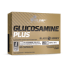 Olimp Glucosamine Plus