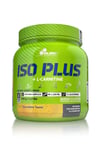 Olimp Iso Plus Isotonic Drink 700 Gr