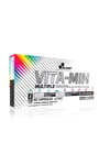 Olimp Vita-Mineral Multiple Sport 60 Kapsül
