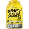 Olimp Whey Protein Complex 1800 gr Protein Tozu