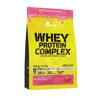 Olimp Whey Protein Complex 700gr Protein Tozu