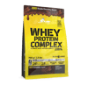 Olimp Whey Protein Complex 700gr Protein Tozu