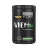 On The Go ONTHEGO Whey+Plus 756 Gr