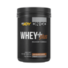 On The Go ONTHEGO Whey+Plus 756 Gr