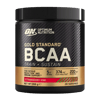 Optimum Nutrition Gold Standard BCAA 266 gr