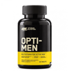 Optimum Nutrition Opti-Men Multivitamin 90 Tablet