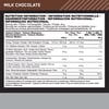 Optimum Nutrition Platinum Hydrowhey 1600 gr