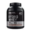 Optimum Nutrition Platinum Hydrowhey 1600 gr