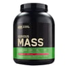 Optimum Nutrition Serious Mass Gainer Karbonhidrat Tozu 2727 gr