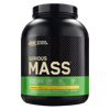 Optimum Nutrition Serious Mass Gainer Karbonhidrat Tozu 2727 gr