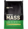 Optimum Serious Mass 5450 gr