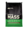 Optimum Serious Mass 5450 gr