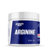 Protein Ocean Arginine 120 gr