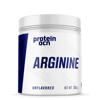 Protein Ocean Arginine 300 gr