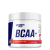 Protein Ocean BCAA+ 120 gr