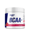 Protein Ocean BCAA+ 120 gr
