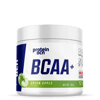 Protein Ocean BCAA+ 120 gr