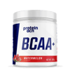 Protein Ocean BCAA+ 300 gr