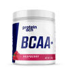 Protein Ocean BCAA+ 300 gr