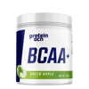 Protein Ocean BCAA+ 300 gr