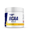 Protein Ocean BCAA 4.1.1 120 gr