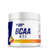 Protein Ocean BCAA 4.1.1 120 gr