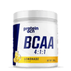 Protein Ocean BCAA 4.1.1 300 gr
