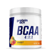 Protein Ocean BCAA 4.1.1 300 gr