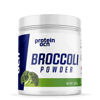 Protein Ocean Broccoli Powder 300 Gr