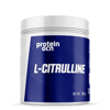 Protein Ocean Citrulline 300 Gr