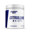 Protein Ocean Citrulline Malate 300 Gr