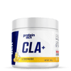 Protein Ocean CLA+ 120 Gr