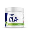 Protein Ocean CLA+ 120 Gr