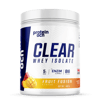 Protein Ocean Clear Whey Protein 400 gr