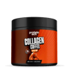 Protein Ocean Collagen Coffee 140 gr