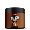 Protein Ocean Collagen Coffee 140 gr