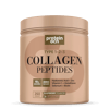 Protein Ocean Collagen Peptides 250 gr