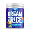 Protein Ocean Cream Of Rice 1000 gr