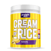 Protein Ocean Cream Of Rice 1000 gr