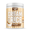 Protein Ocean Cream Of Rice 1000 gr