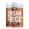 Protein Ocean Cream Of Rice 1000 gr