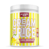 Protein Ocean Cream Of Rice 1000 gr